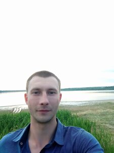 Pro100Valdis Public Pic