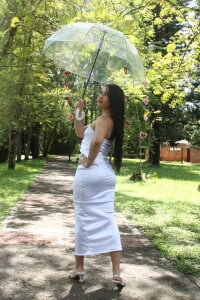 melody_cute10 Happy Valentine's Day, my dear💖🔥 Foto 4