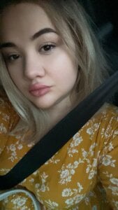 sweet_ladya Public Pic 3