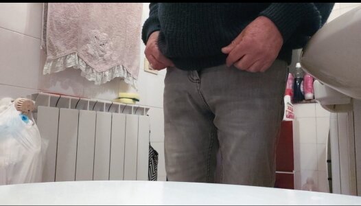 jhonschen's Il guanto verde Sex Photo 1