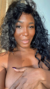 AshailaXxxのSin filtro naturallyの 3枚の写真