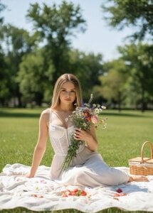 VelvetEliza Public Pic 5