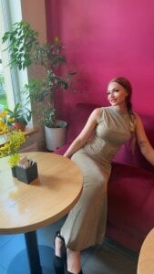 Lola_Bombita Public Pic 2