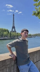 milky__boy_ kullanıcısının im harold ;) albümü -  2 fotoğraf