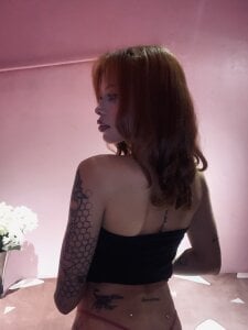 Bunny_bel Yoooo Pic 8