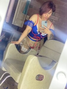 alejandra_prk26 ❤️😈 Pic 3