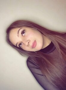 TashaCajune Game of temptation😈 Pic 2