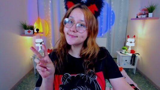 hi wet environment de JudithEverly Foto