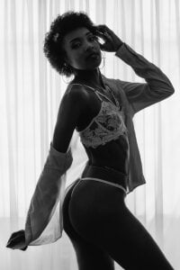 sensual girl for you de Afrodita_Greenn  6 Imagens