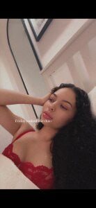 Louisemaisie Public Billede 6