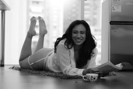 ally_muller Public 圖片 5