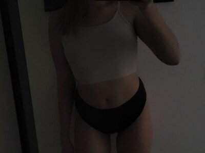 Maja_Sofie