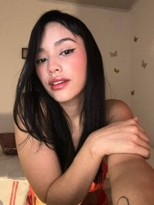 Mia-villalobosのPublicの 3枚の写真