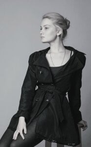 effieelfy Public Pic 2