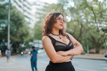 Public de sweetalicexxx_  2 photos