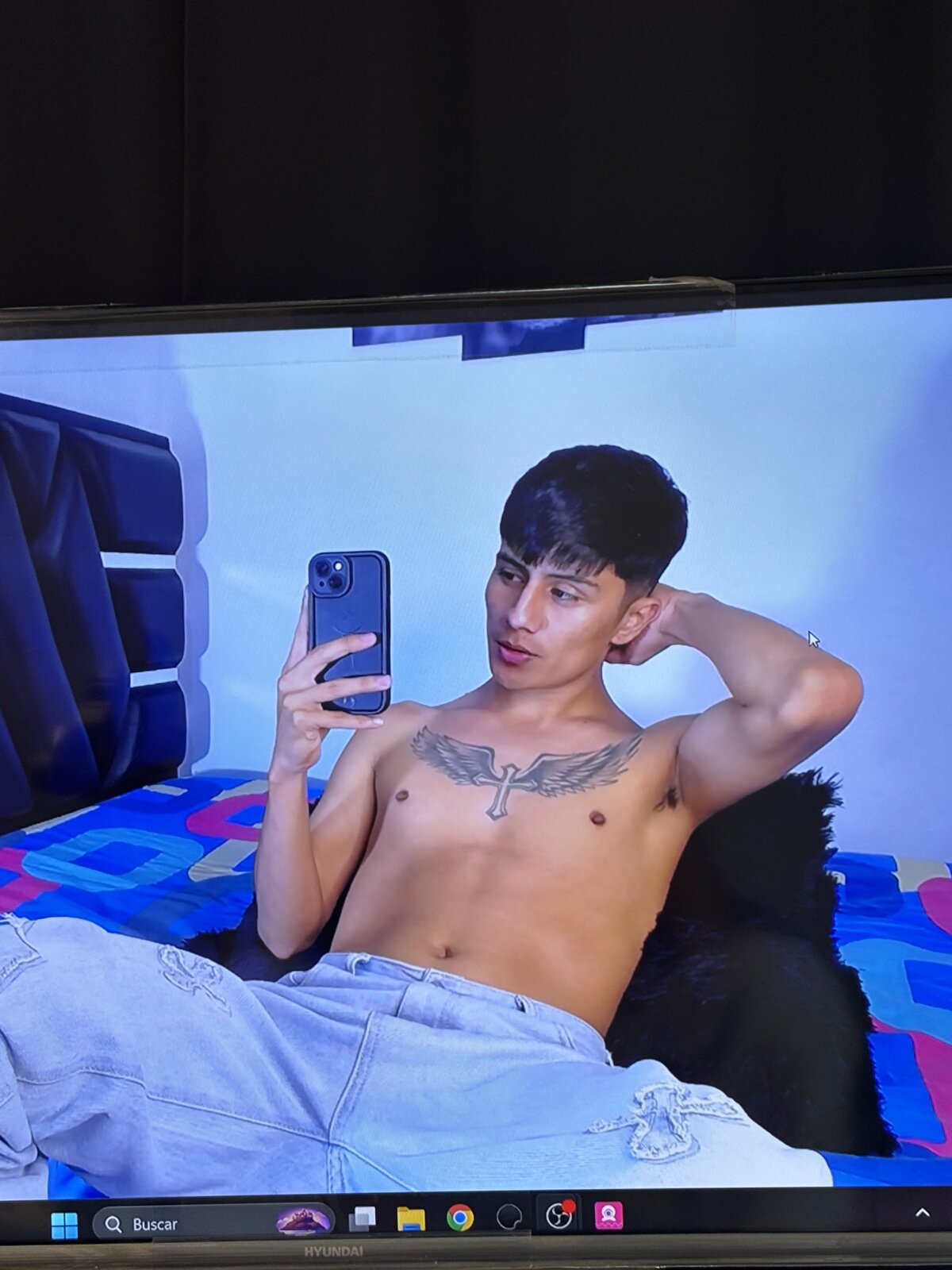 Foto  2800 de Fernandoo_Oficial – em alta