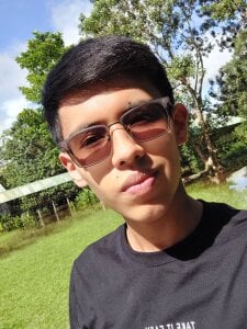 Jacob-Evans_ Hi Pic 2