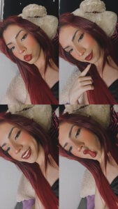 leonie_saanvi_ Hi! Billede