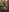 SexyLayla1 CumShots Pic 9