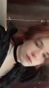 evan_reinhart Public Pic