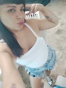 Jjulieta Public Pic 5