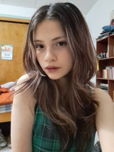 Azumi_Suki Public зображення 5