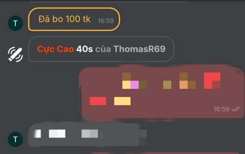 Thanks Bb,Wish you all the best and success 💋❤️‍🔥❤️‍🔥🥰🥰💥💥 de Lucy_limon  5 photos