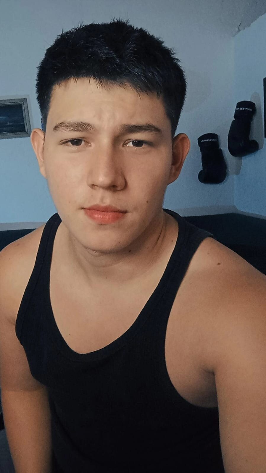 JamesCr_ immagine di tendenza 8015