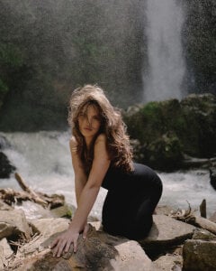 bellamwah Public Εικόνα 5