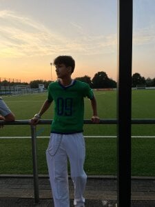 jason_graeats Take it Foto 4