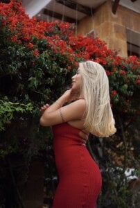 _laura_02 💐💐 Immagine  5