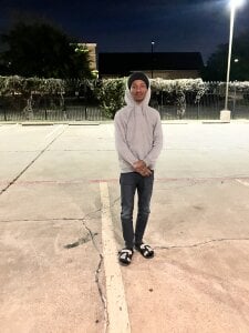 backupoffkam Kam Foto 5