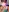 LunaTV もっとえっちな衣装👙2025-05 Foto  9