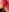 My well open ass hole 🧨💥 de ZaraWest Fotos 3