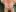 GrandJo69 5x Boobs Pic 3