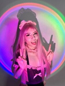 _liathompsom09 naugthy Εικόνα 5