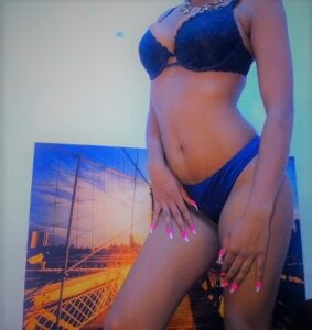 IndianHoneyXX hebert sexy !!! Pic 9