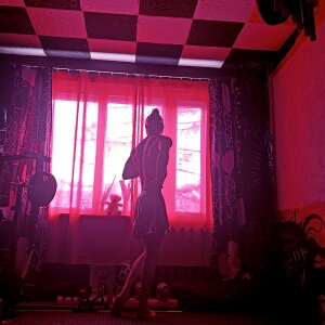 voldan_elf Public Pic 3