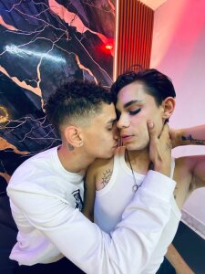 MASTER_PLAY_HOUSE Public зображення 4