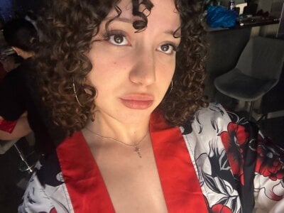 Public de mashunya_kiss  4 Imagens