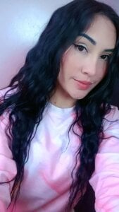 Emy_cutee 💕 Pic 4