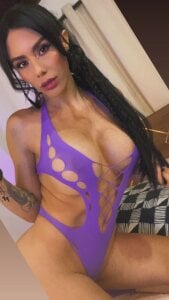 Do you like my outfit? de Perfect_design_  7 photos