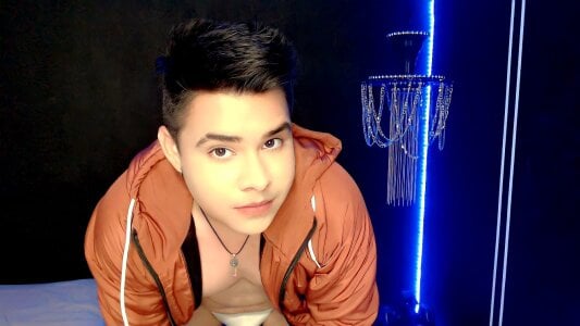 Keilerx_ hotlatino . fénykép