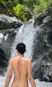 thommy_thompsonnature Bild 3