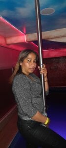 CaroMasha Caro slika 6