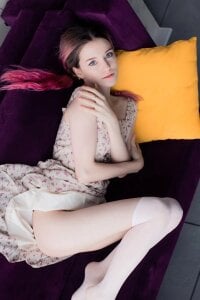 Alexis-miss Public Pic