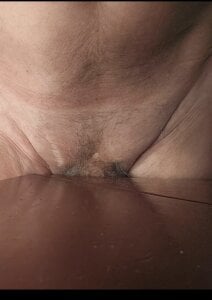 jhonschen's Bottiglietta nel prepuzio Sex Photo 2