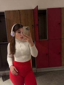 Public od Katy_One  4 snímek