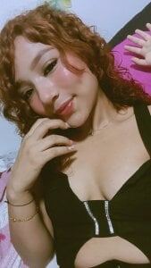 _natzury_ Guys Fotka 4