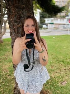 tiffanystorms-のPublicの 4枚の写真